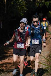 BIB: 1326, 1115, 
                            <button type="button" onclick="openModal(19234248)" class="btn btn-primary btn-sm float-right btn-popup" data-toggle="modal" data-target=".modal-high-quality">
                        <i class="fas fa-shopping-cart"></i> Add to Cart
                    </button>
                                            <button type="button" onclick="isThisMe(19234248, true)" class="btn btn-success btn-sm float-right btn-popup btn-isme hidden" data-toggle="tooltip" data-placement="bottom" title="นี่คือรูปของคุณใช่ไหม คลิกที่นี่เพื่อเอาเข้าอัลบั้ม">
                        <i class="fas fa-plus"></i> Add to album
                    </button>
                    <button type="button" onclick="isThisMe(19234248, false)" class="btn btn-warning btn-sm float-right btn-popup btn-isnotme hidden">
                        <i class="fas fa-ban"></i> Remove from album
                    </button>